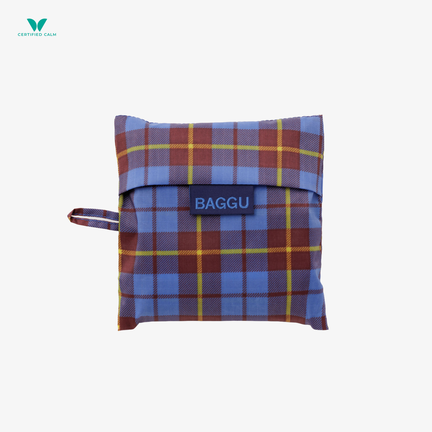 Baggu Standard Baggu Reusable Bag (New Arrivals Not on Sale)