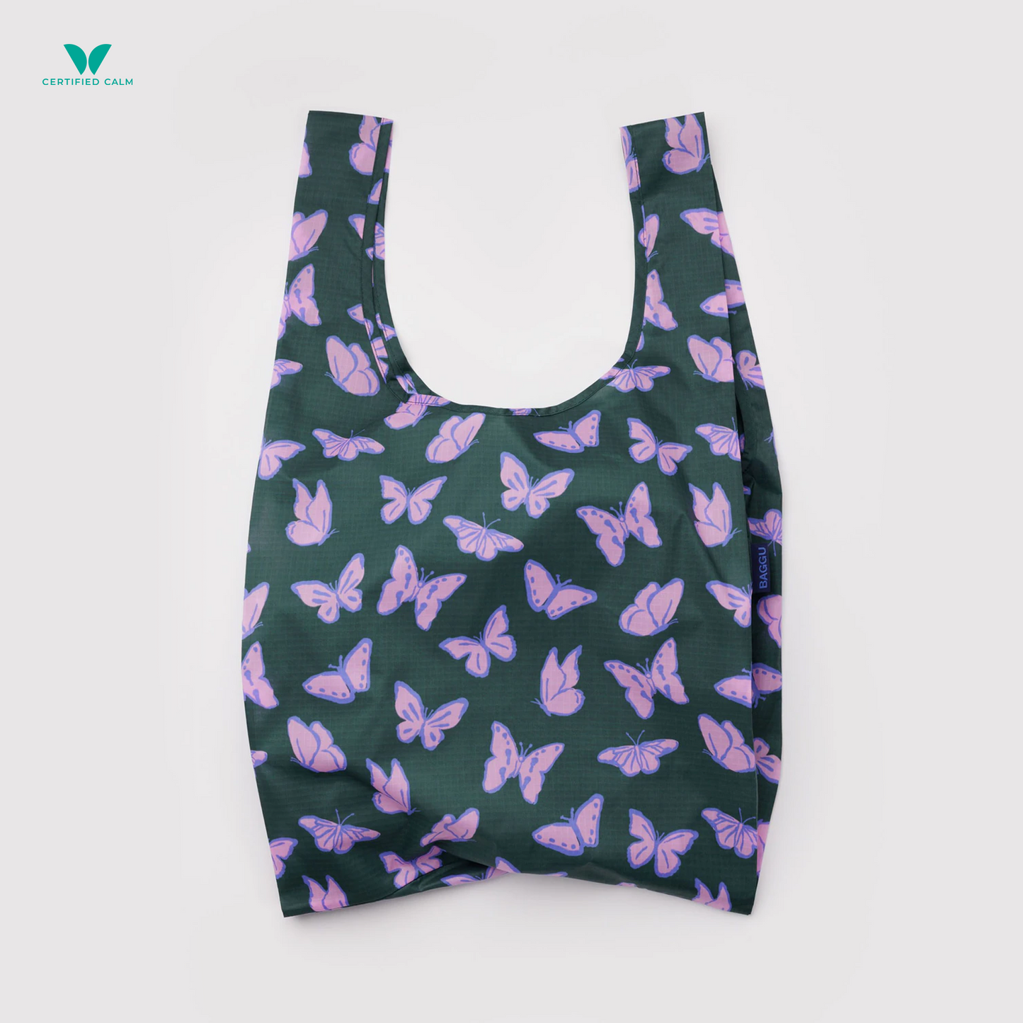 Baggu Standard Baggu Reusable Bag