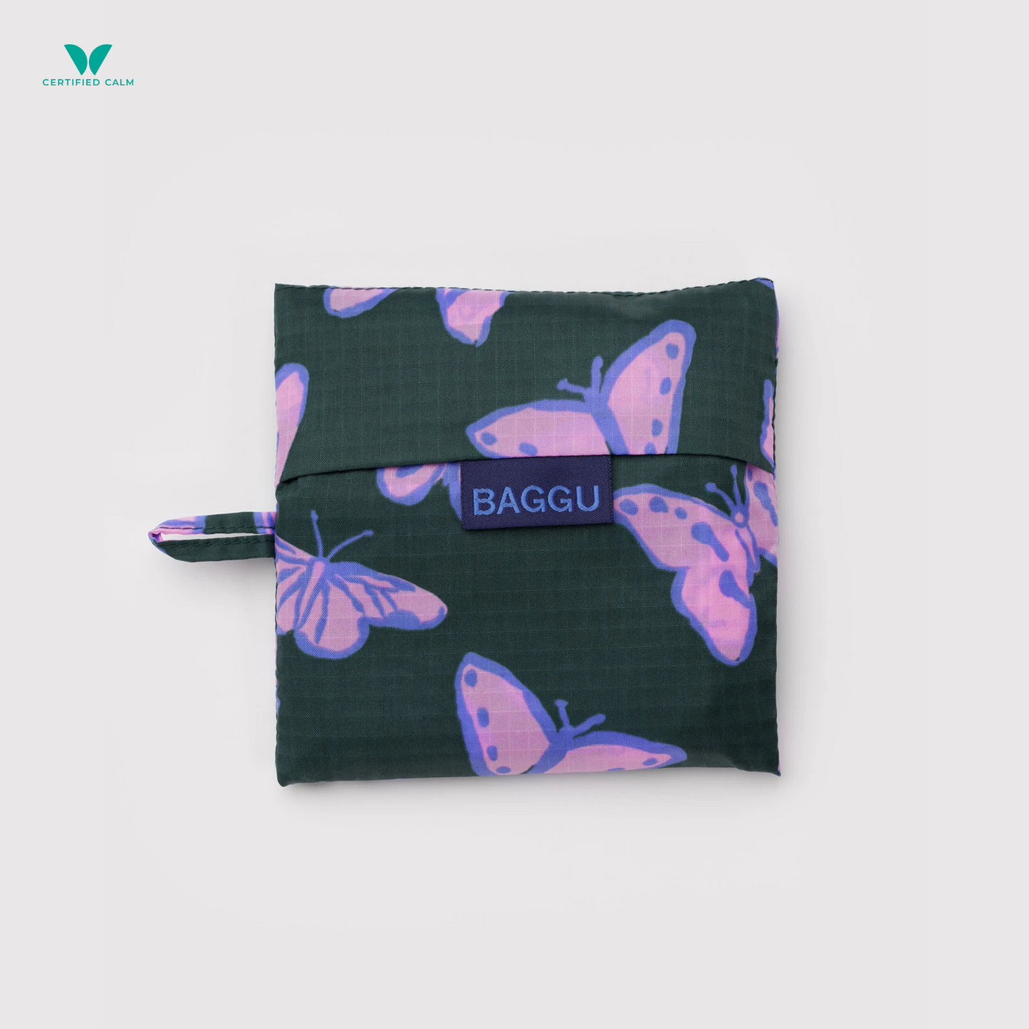 Baggu Standard Baggu Reusable Bag
