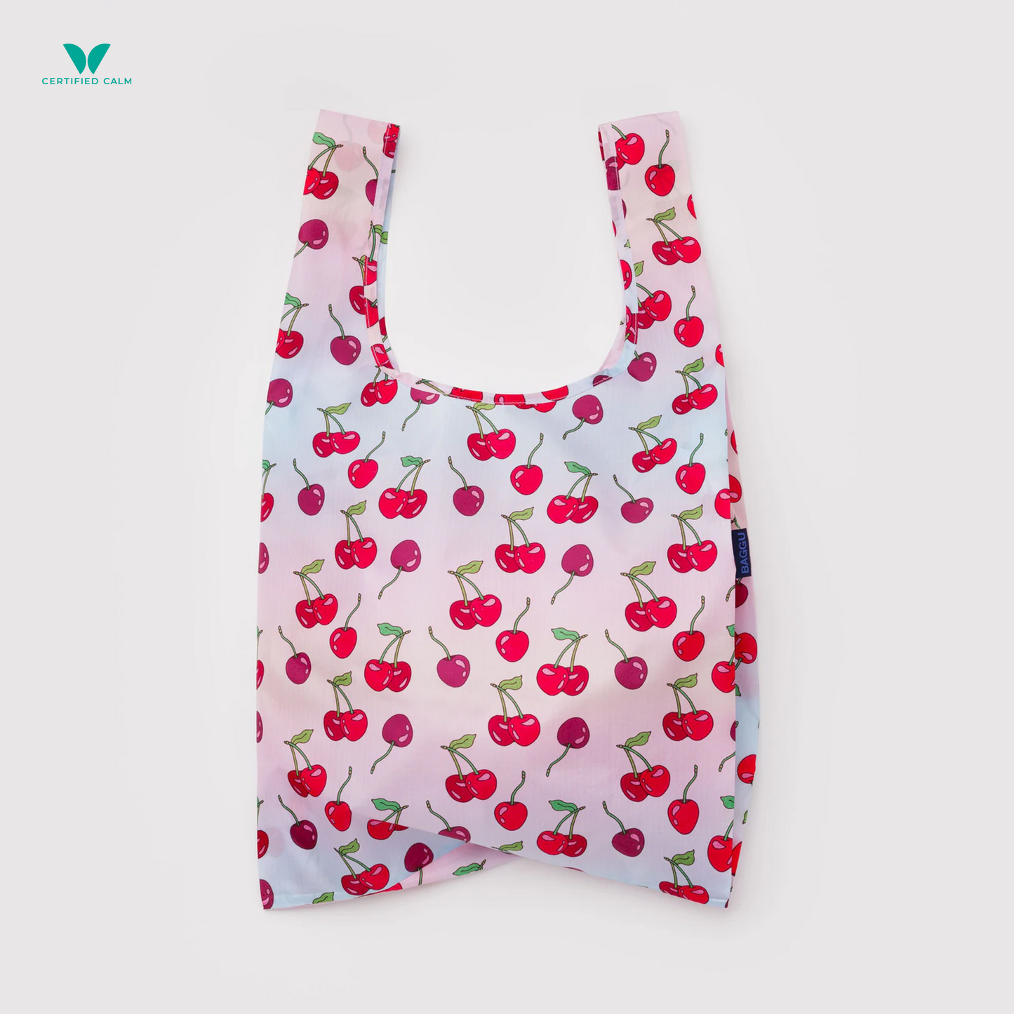 Baggu Standard Baggu Reusable Bag