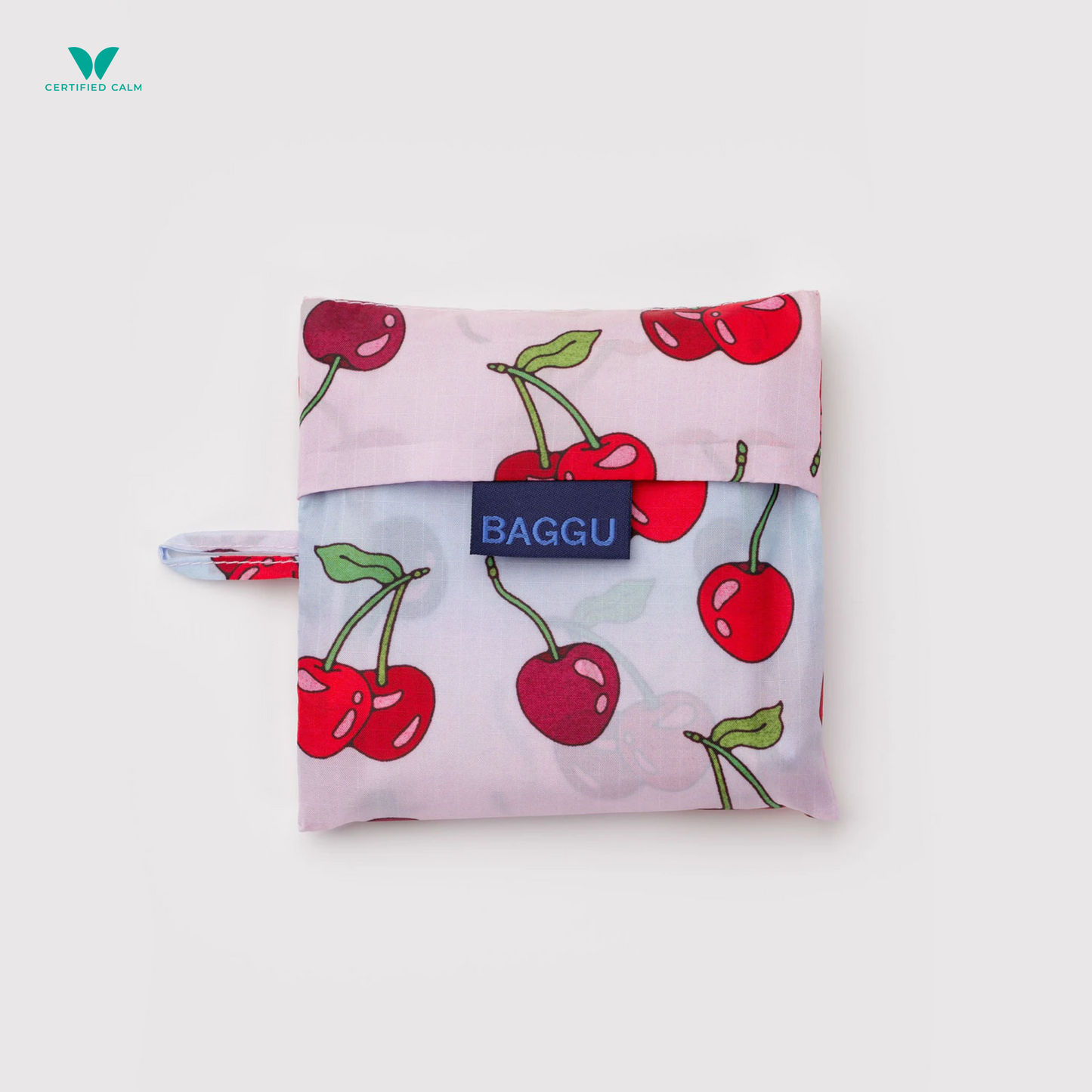 Baggu Standard Baggu Reusable Bag
