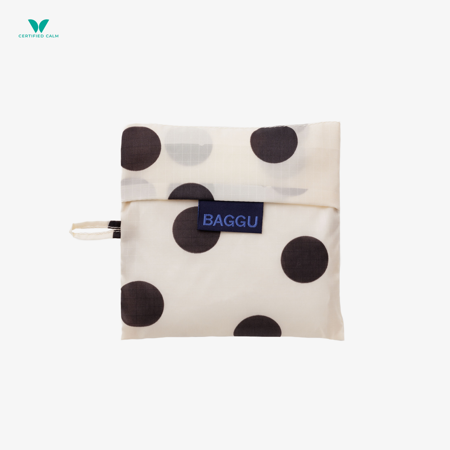 Baggu Standard Baggu Reusable Bag (New Arrivals Not on Sale)