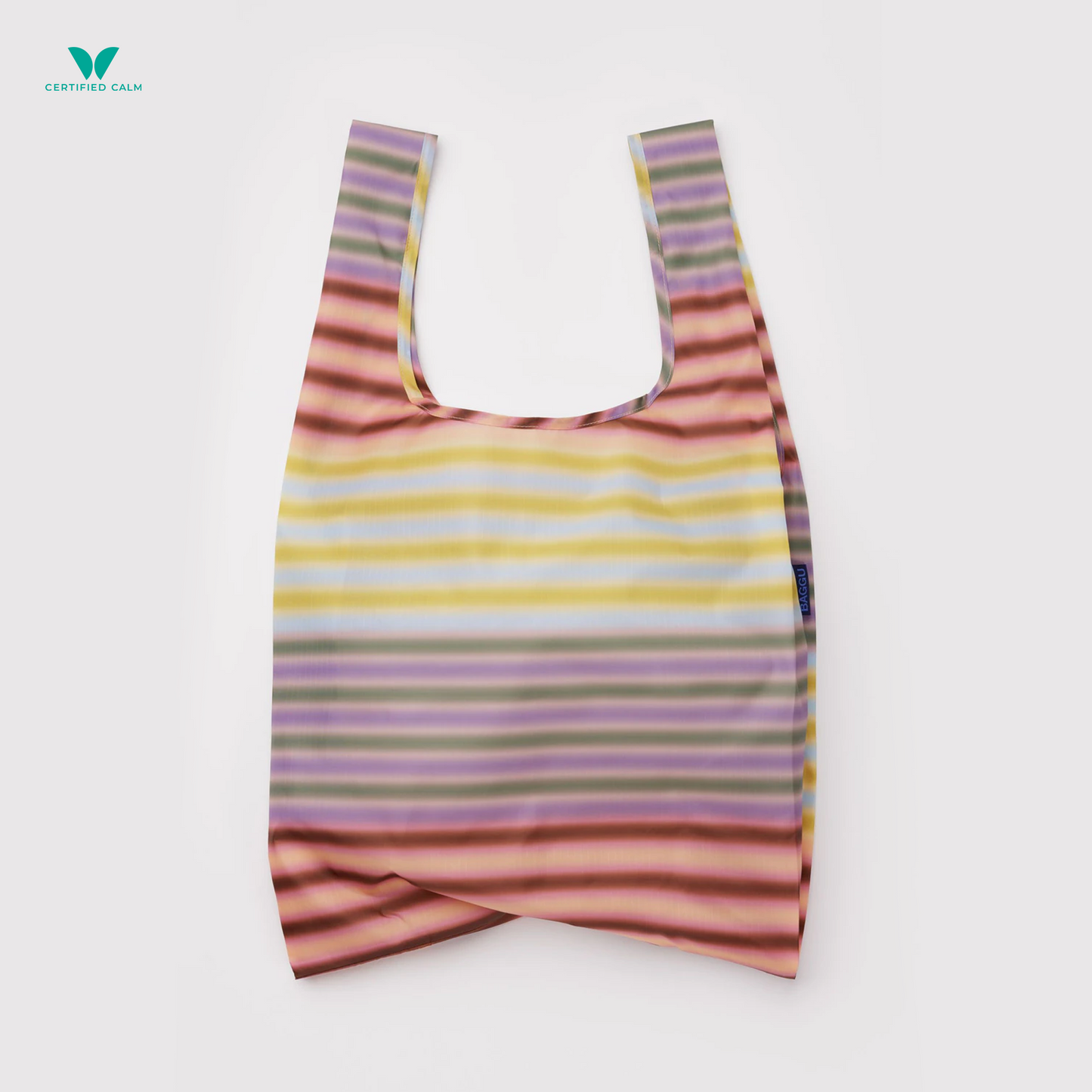 Baggu Standard Baggu Reusable Bag