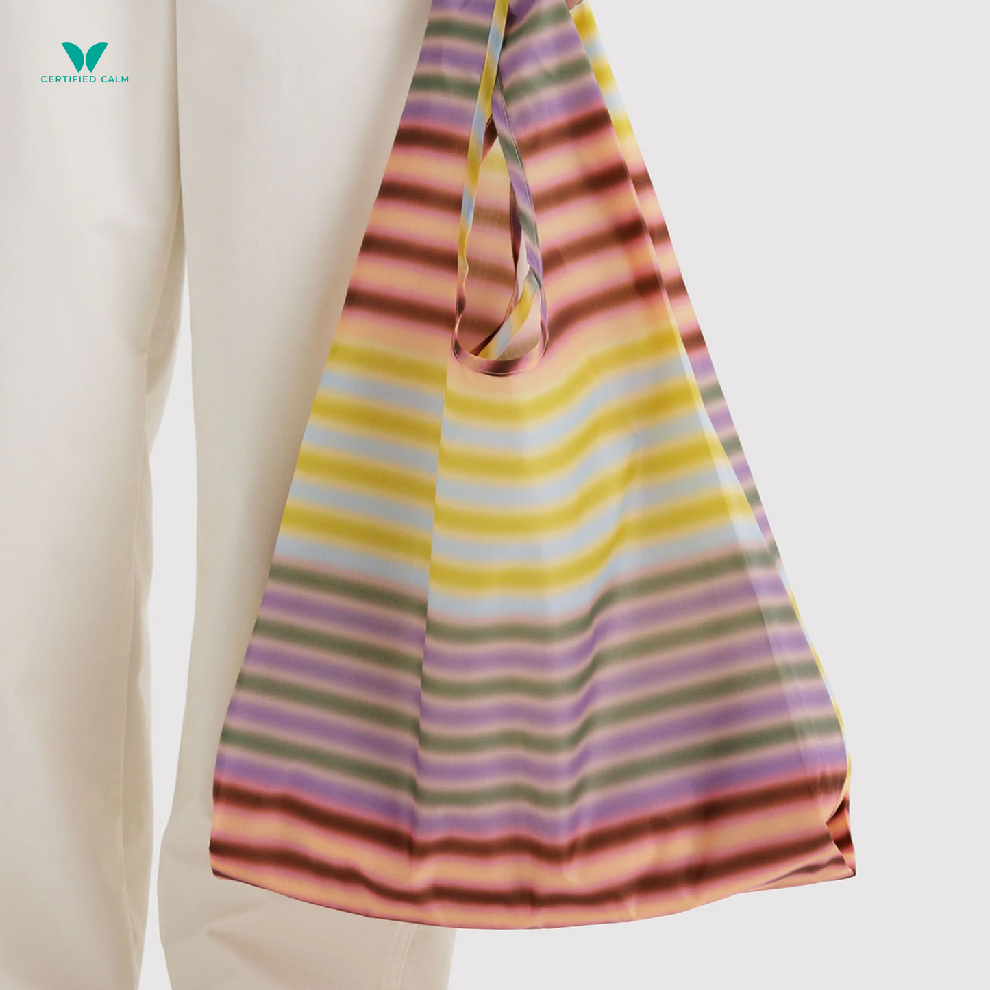 Baggu Standard Baggu Reusable Bag