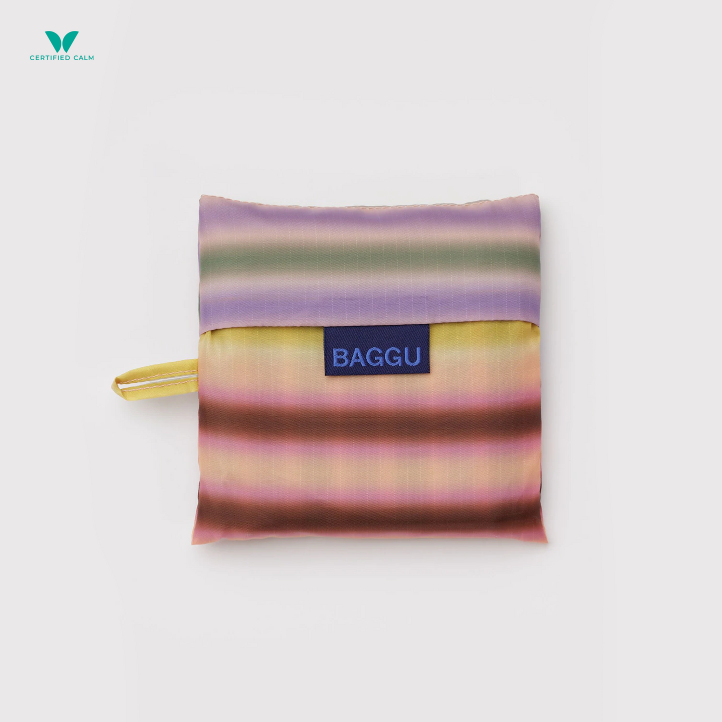Baggu Standard Baggu Reusable Bag