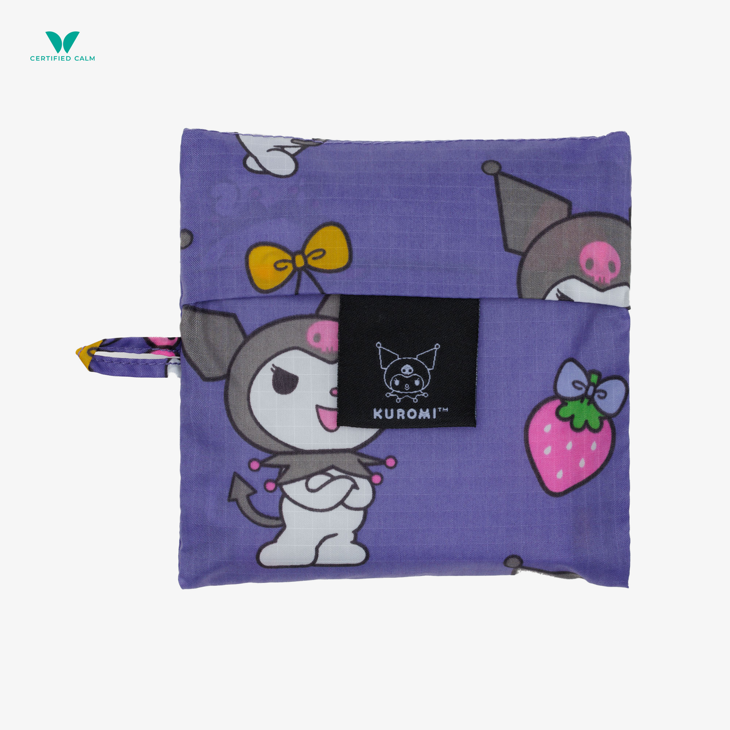 Baggu x Sanrio - Standard Baggu Reusable Bag