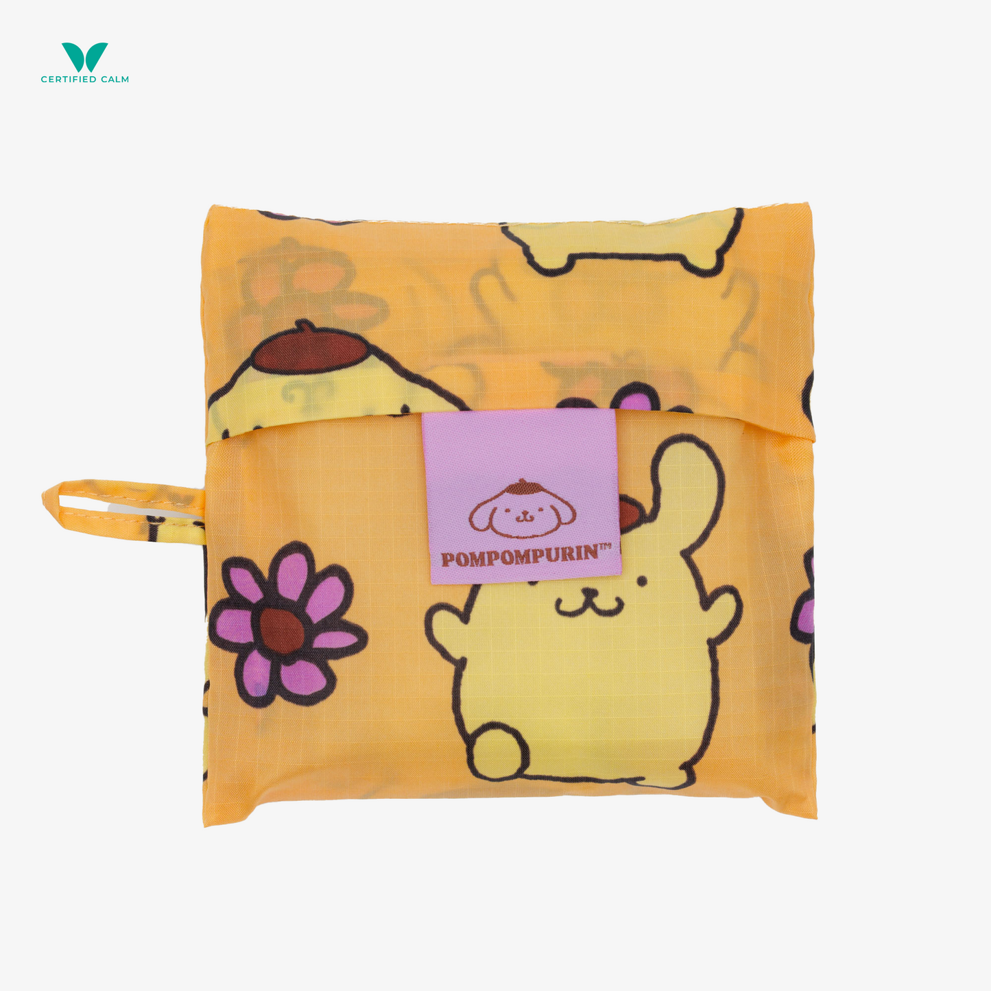 Baggu x Sanrio - Standard Baggu Reusable Bag