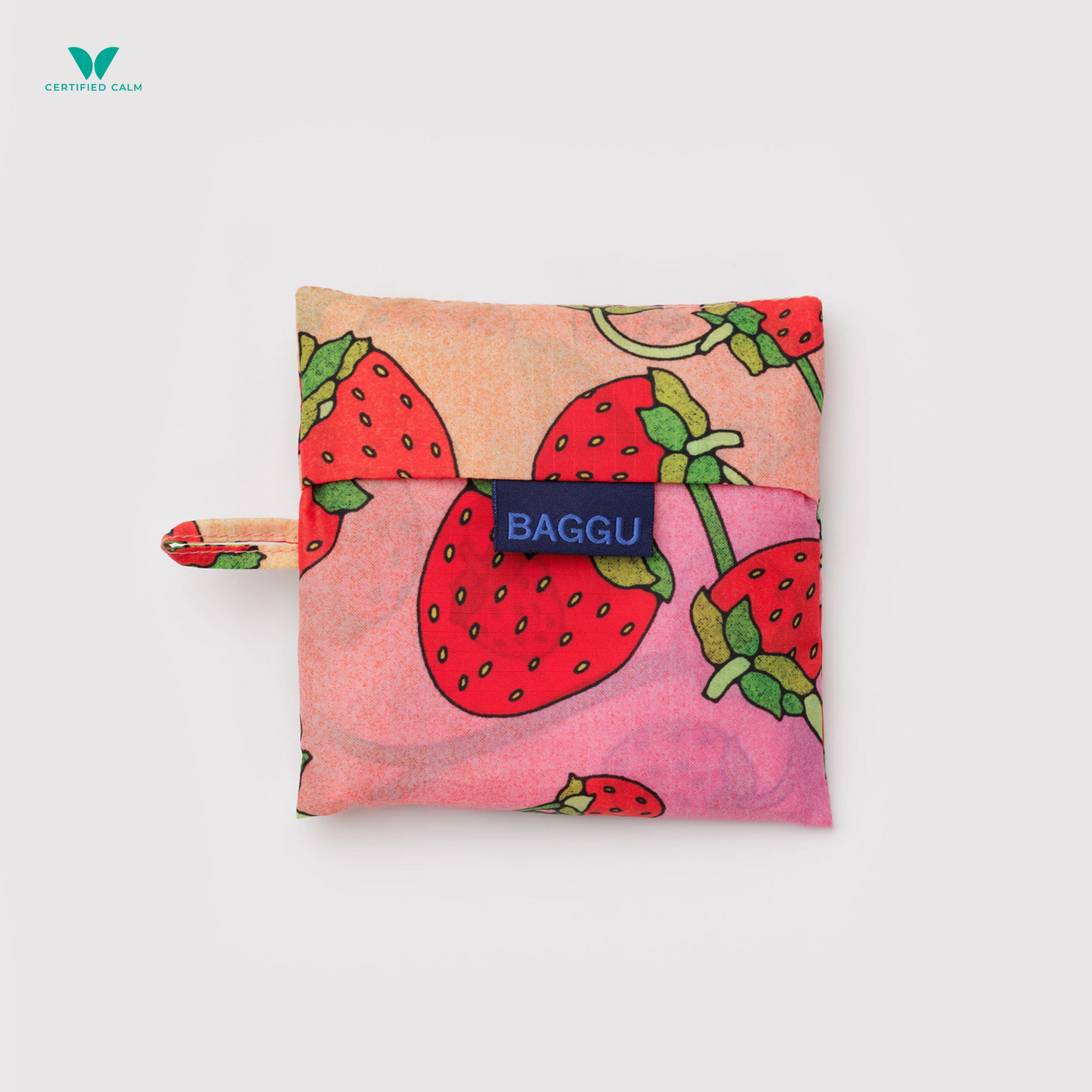 Baggu Standard Baggu Reusable Bag