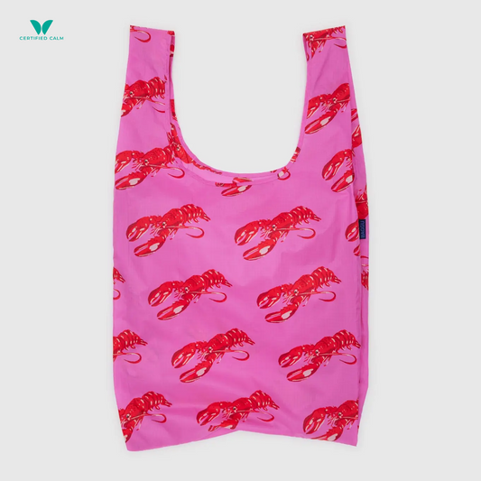 Big Baggu Reusable Bag