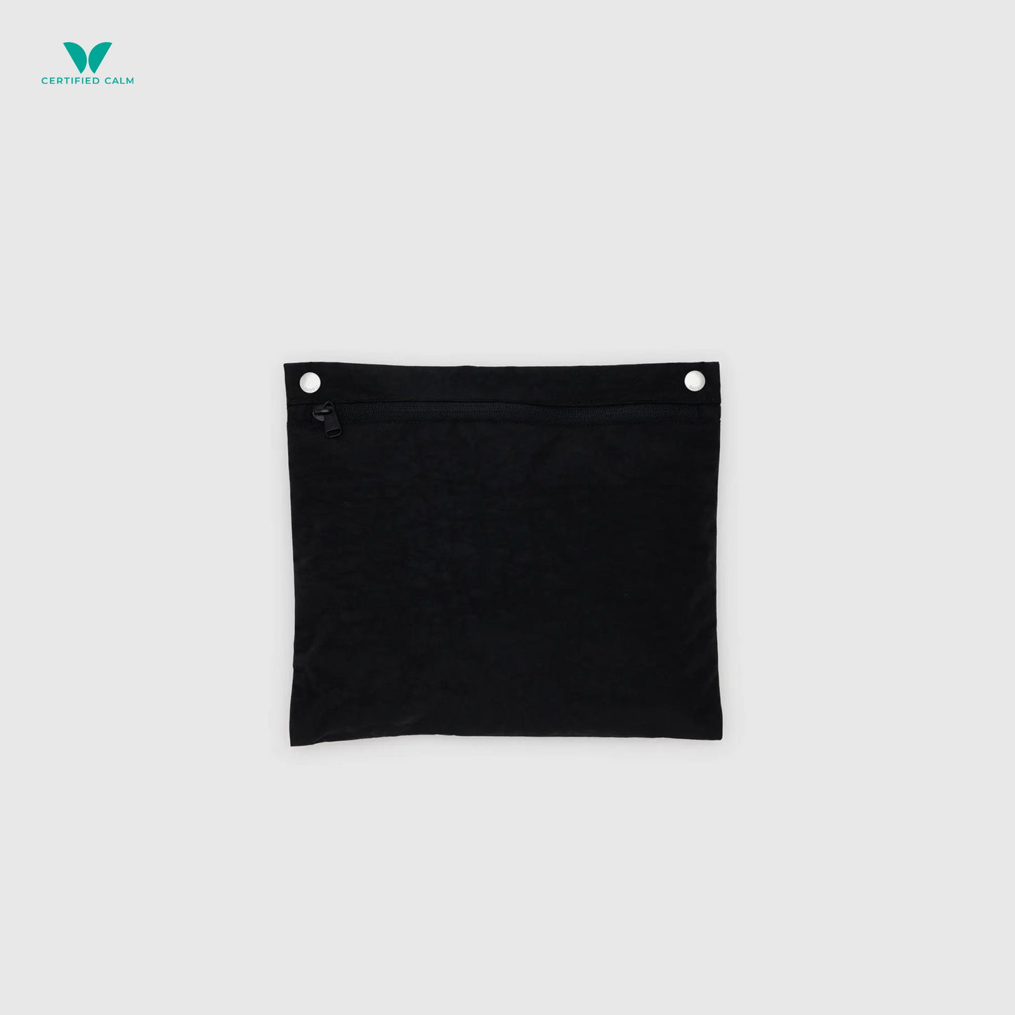 Baggu Small Carry-on Cloud Bag