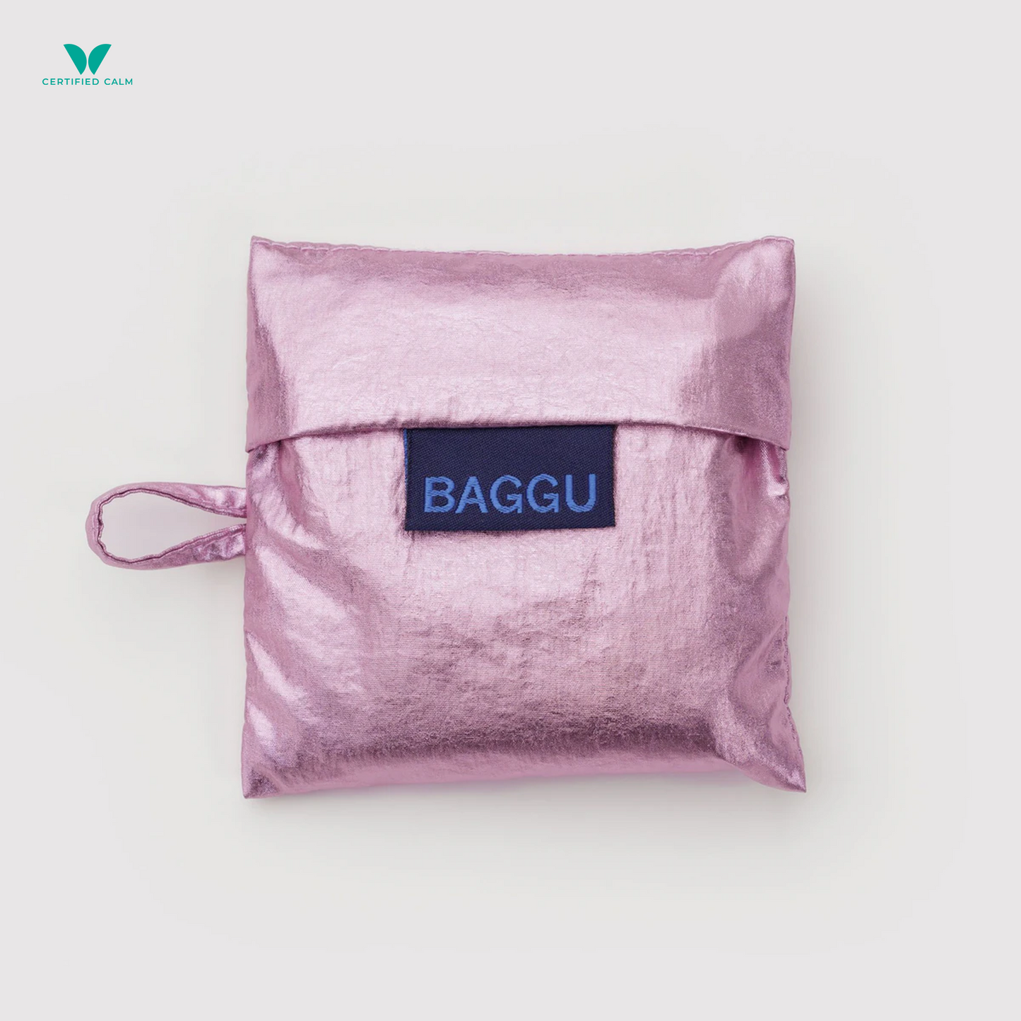 Baby Baggu Reusable Bag