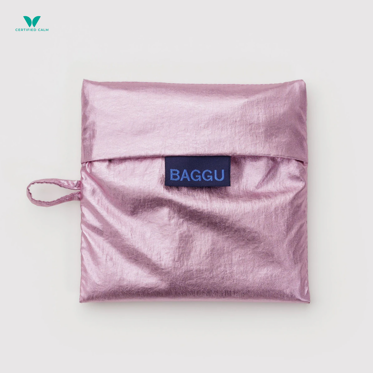 Baggu Standard Baggu Reusable Bag