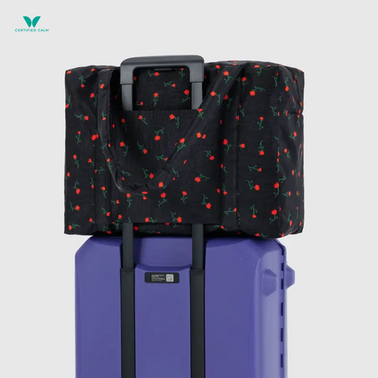 Baggu Carry-On Cloud Bag