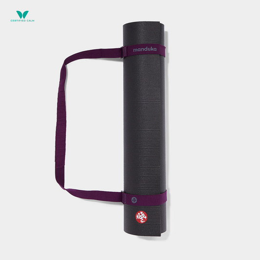 Manduka Commuter Mat Carrier - Indulge
