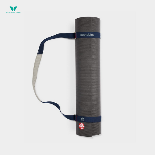 Manduka Commuter Mat Carrier - Odyssey