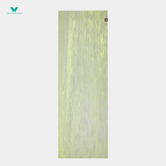 Manduka eKO® Superlite Travel Yoga Mat - MULTIPLE COLORS AVAILABLE