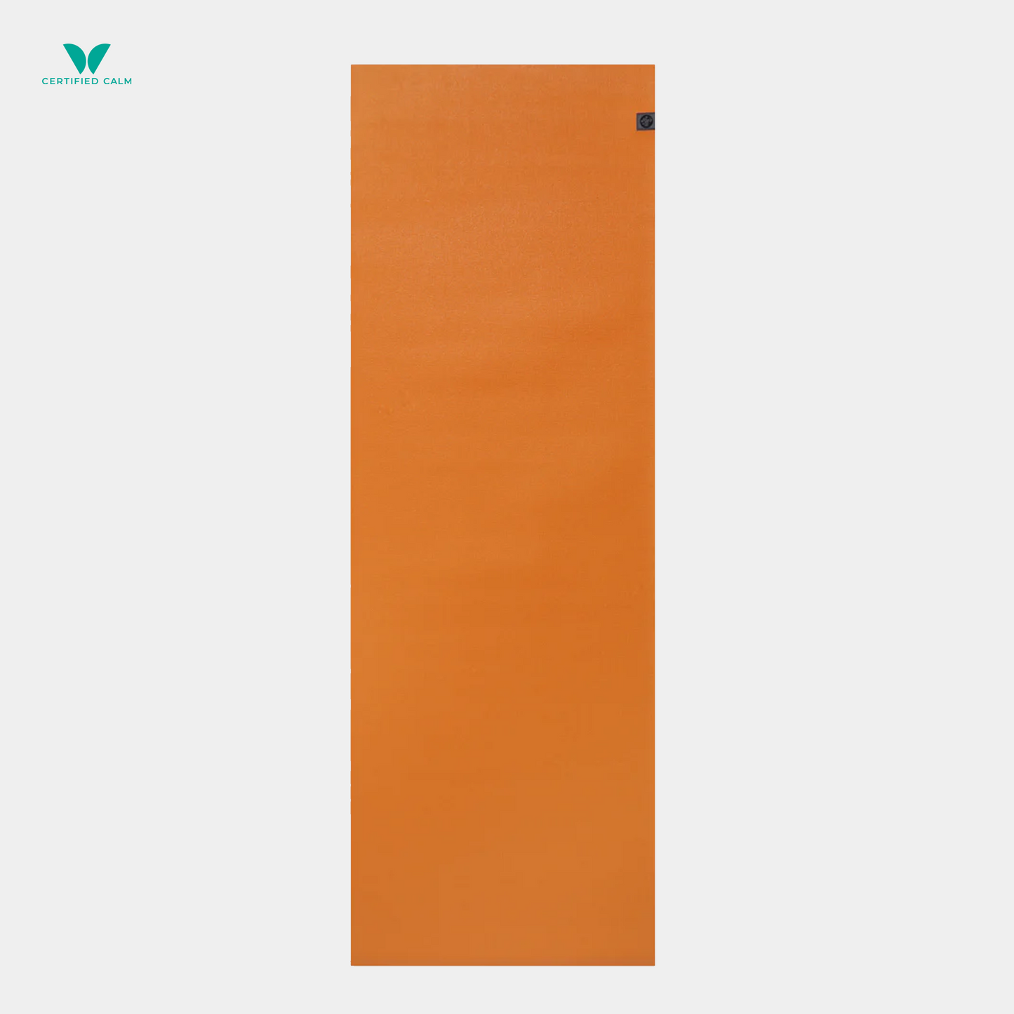 Manduka eKO® Superlite Travel Yoga Mat