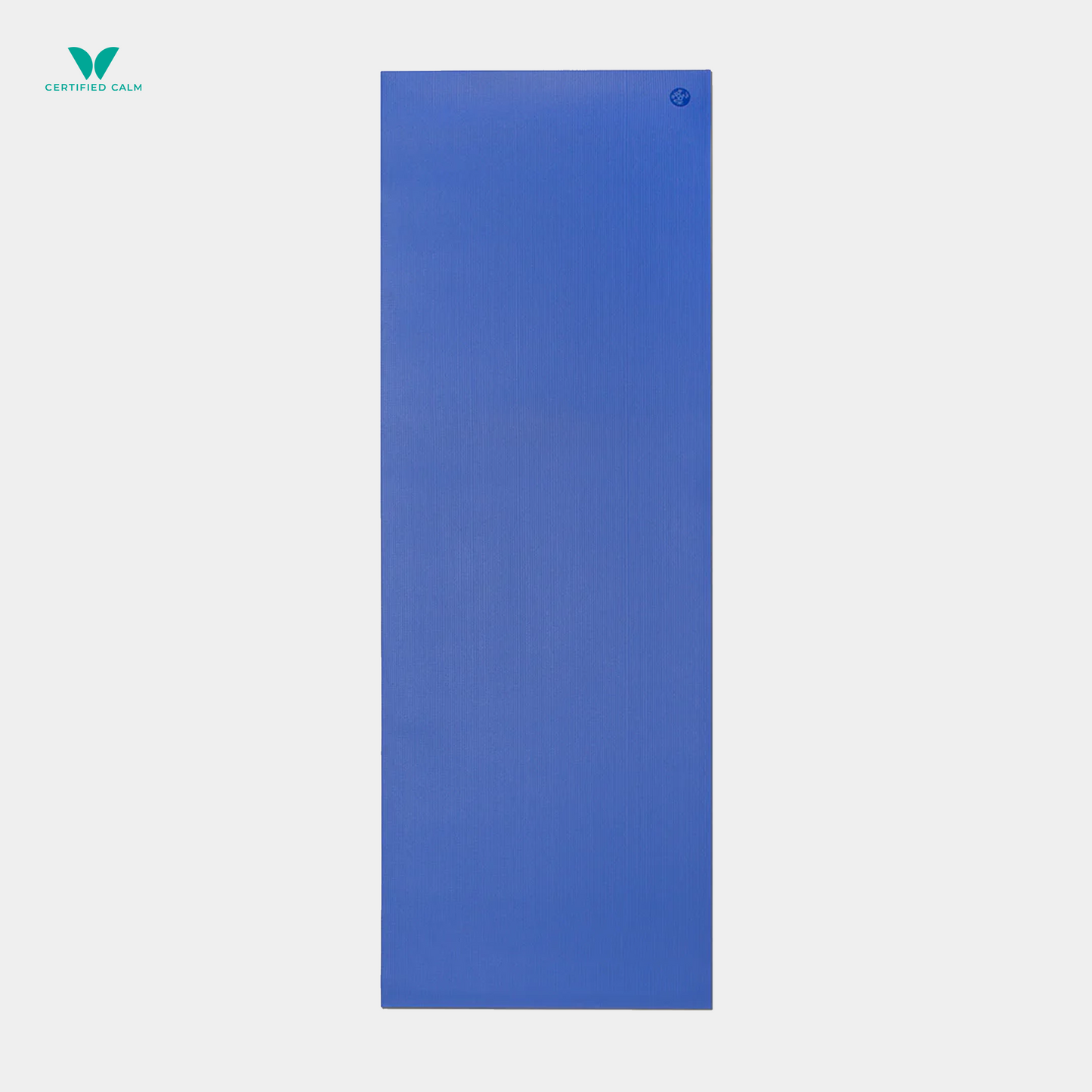 Manduka PRO® Yoga Mat - MULTIPLE COLORS AVAILABLE