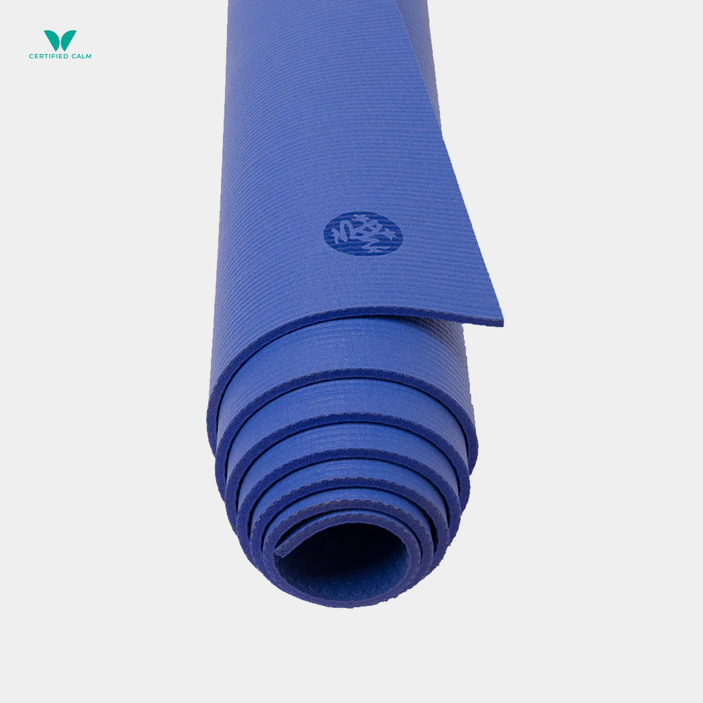 Manduka PRO® Yoga Mat - MULTIPLE COLORS AVAILABLE