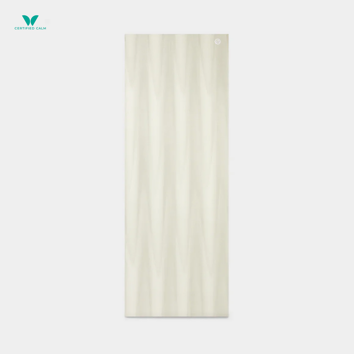 Manduka PRO® Yoga Mat - MULTIPLE COLORS AVAILABLE