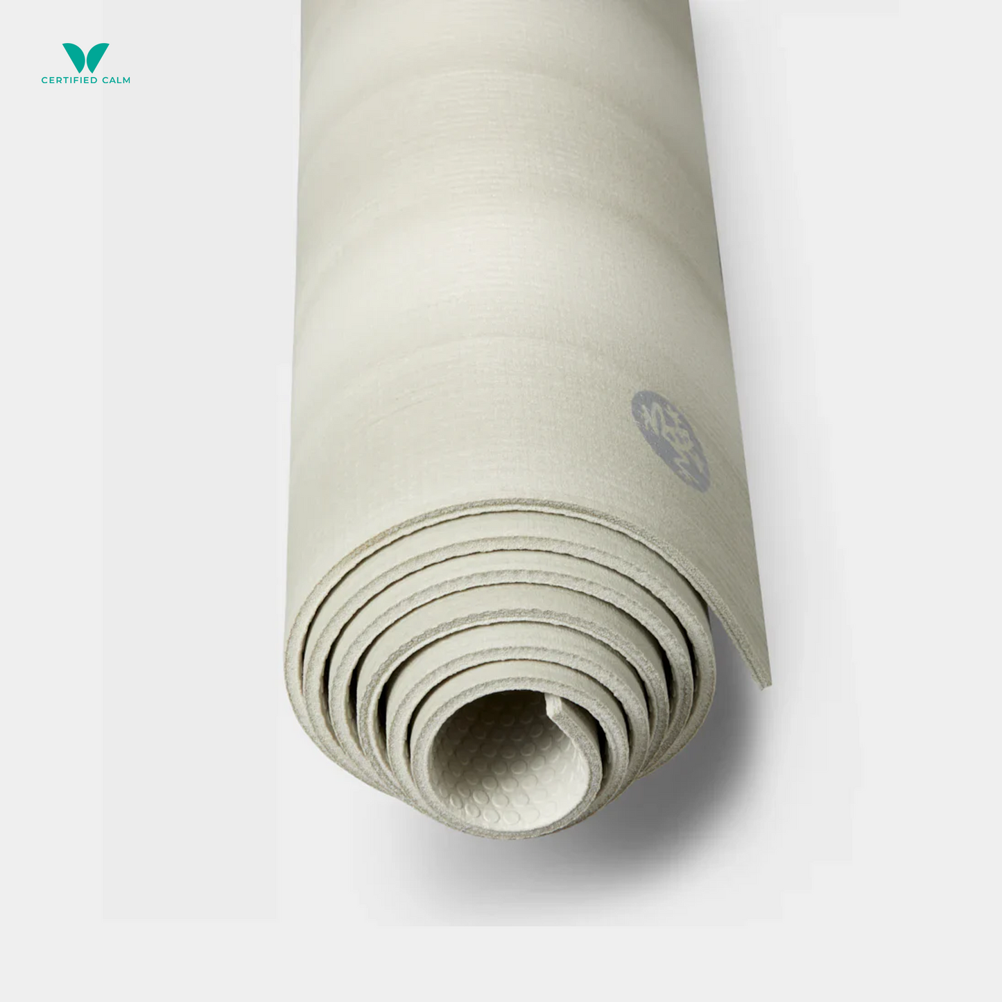 Manduka PRO® Yoga Mat - MULTIPLE COLORS AVAILABLE