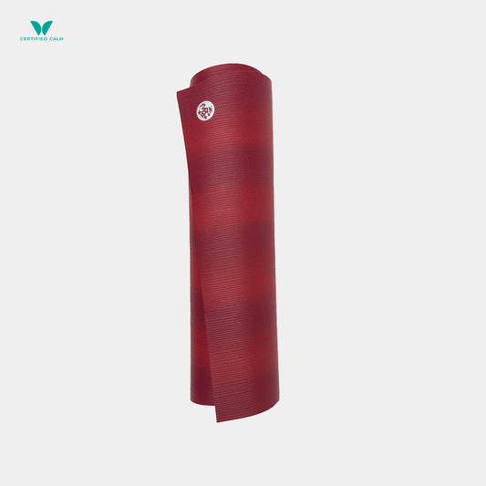 Manduka PRO® Yoga Mat - Root LE