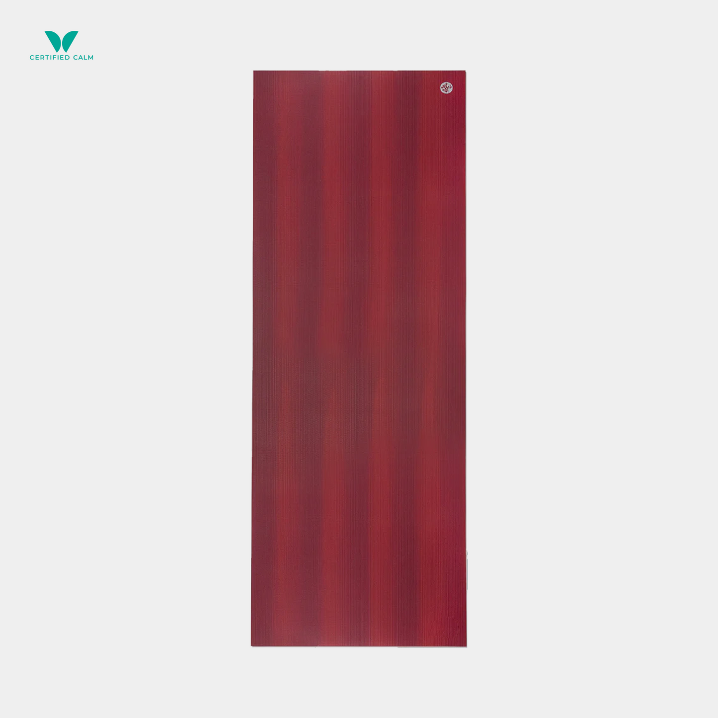 Manduka PRO® Yoga Mat - MULTIPLE COLORS AVAILABLE