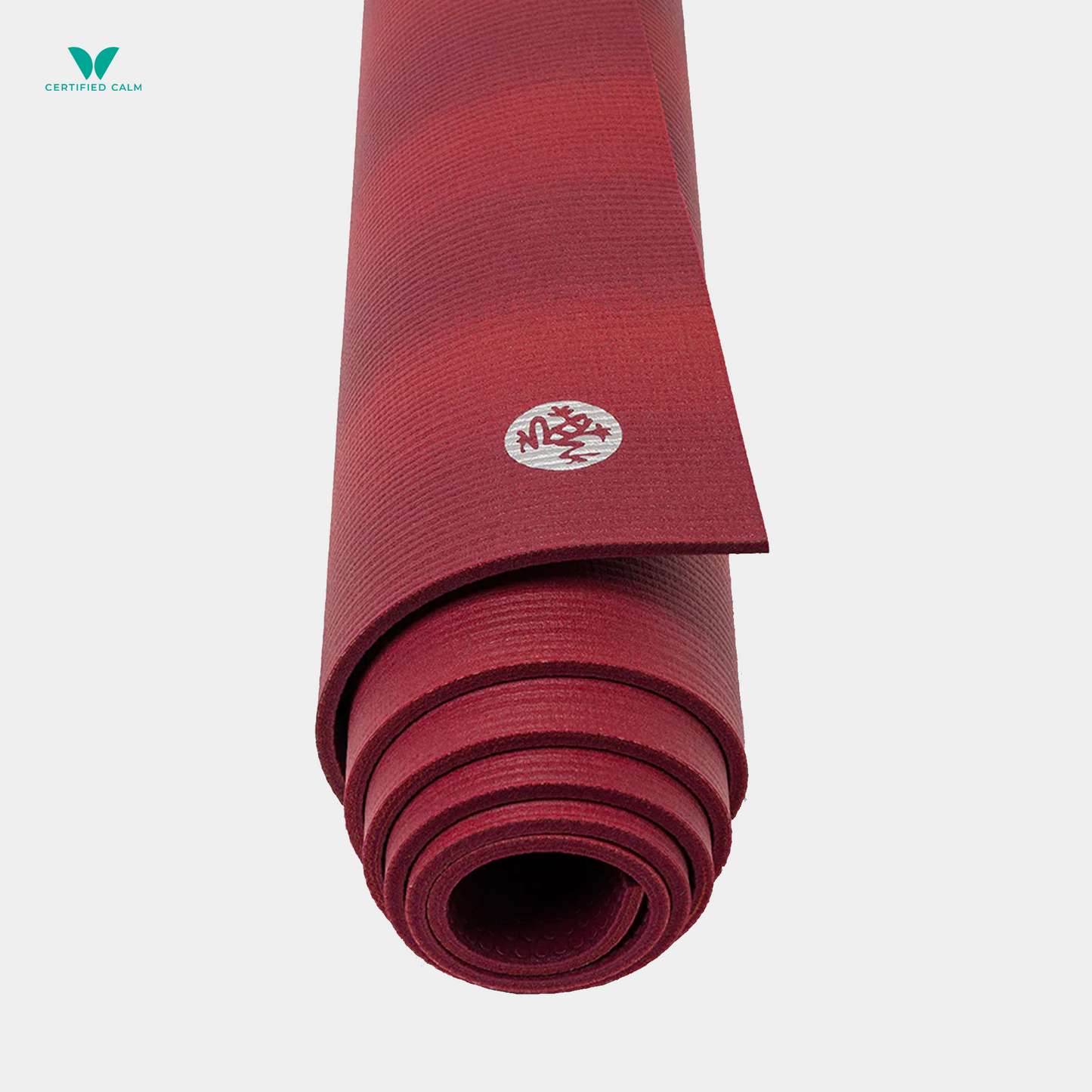 Manduka PRO® Yoga Mat - MULTIPLE COLORS AVAILABLE