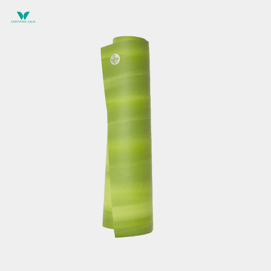 Manduka PRO® Yoga Mat - Spring Buds LE