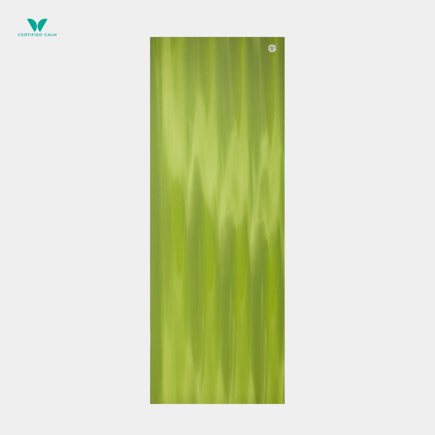 Manduka PRO® Yoga Mat - MULTIPLE COLORS AVAILABLE