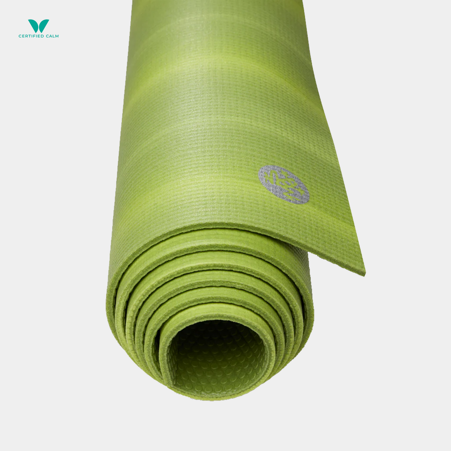 Manduka PRO® Yoga Mat - MULTIPLE COLORS AVAILABLE