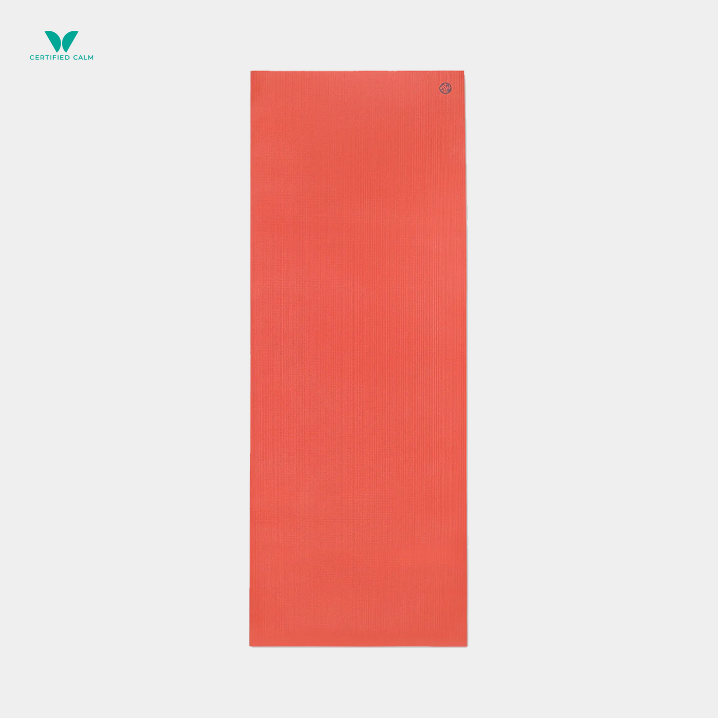 Manduka PRO® Yoga Mat - MULTIPLE COLORS AVAILABLE