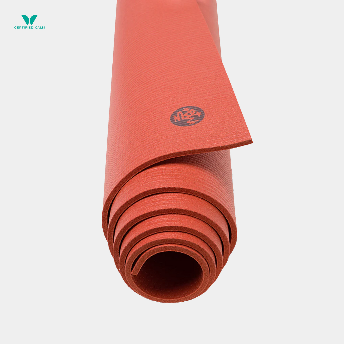 Manduka PRO® Yoga Mat - MULTIPLE COLORS AVAILABLE