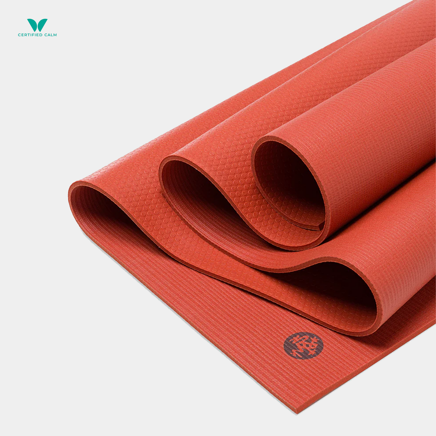 Manduka PRO® Yoga Mat - MULTIPLE COLORS AVAILABLE