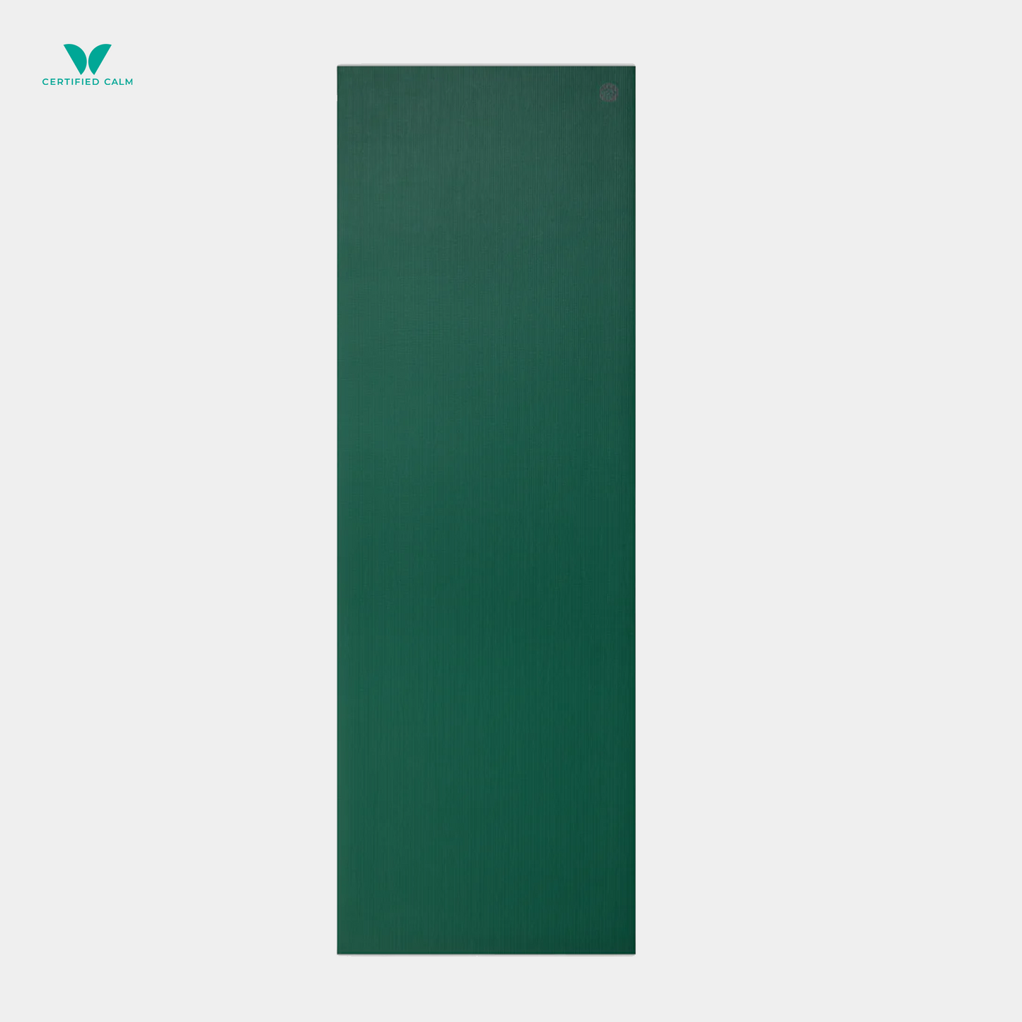 Manduka PROlite® Yoga Mat 71" - MULTIPLE COLORS AVAILABLE