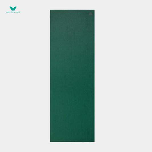 Manduka PROlite® Yoga Mat 71" - Eden