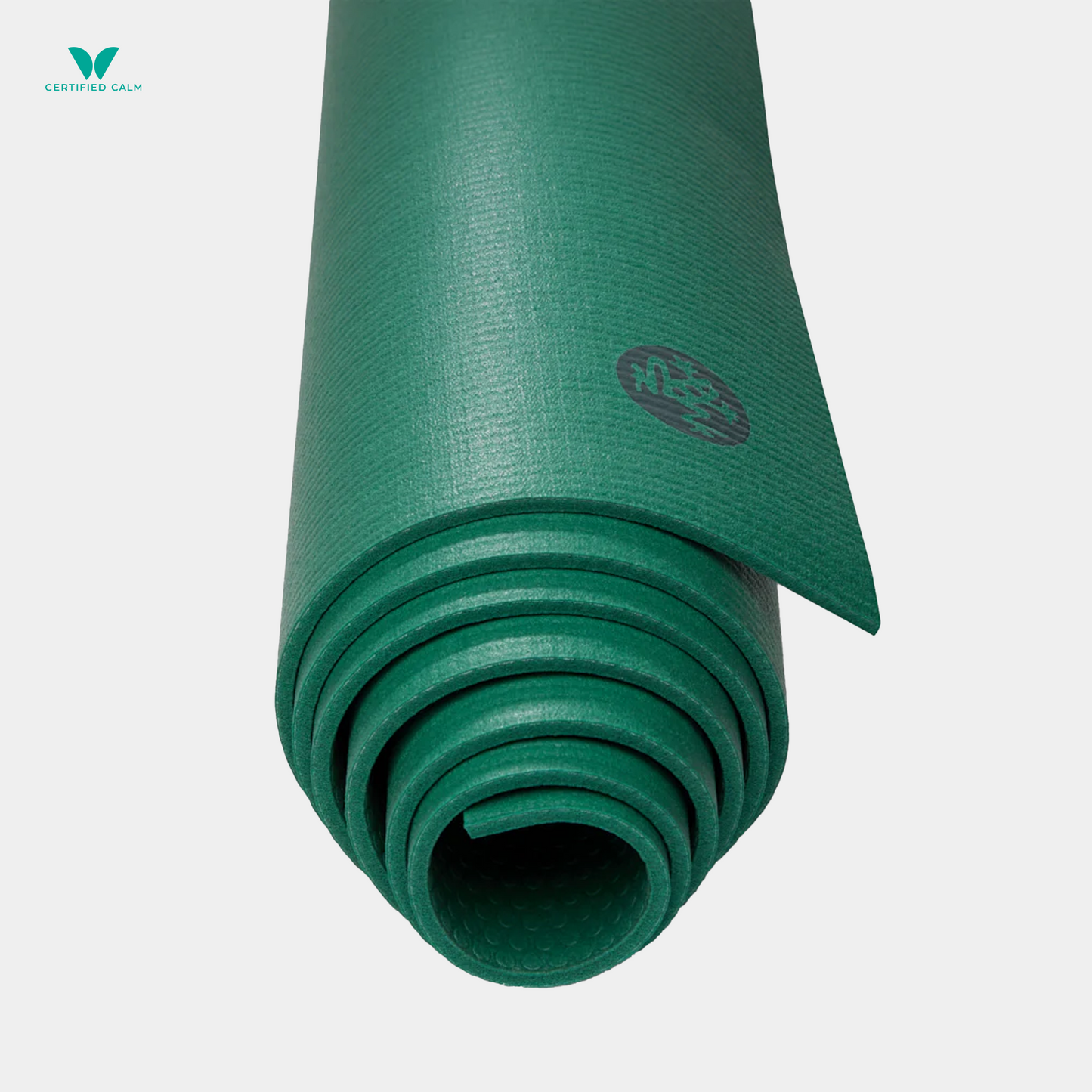 Manduka PROlite® Yoga Mat 71" - MULTIPLE COLORS AVAILABLE