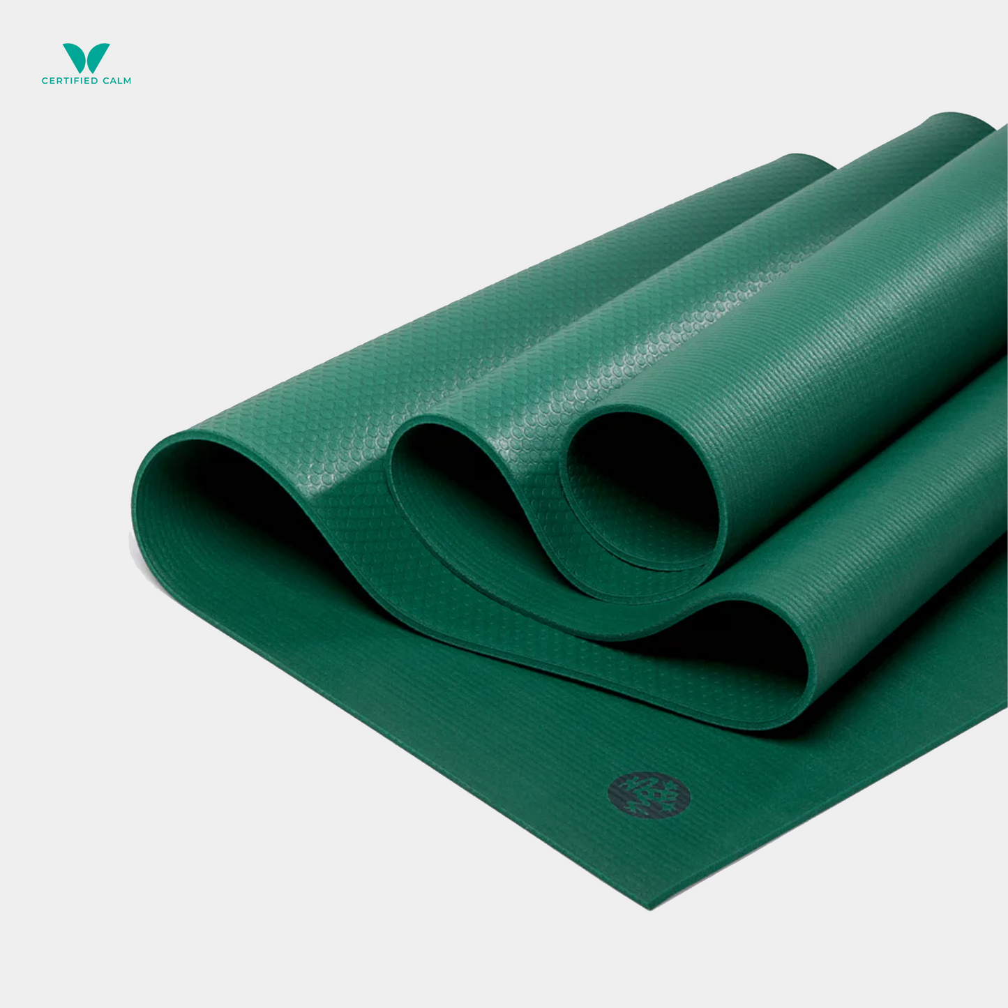 Manduka PROlite® Yoga Mat 71" - MULTIPLE COLORS AVAILABLE