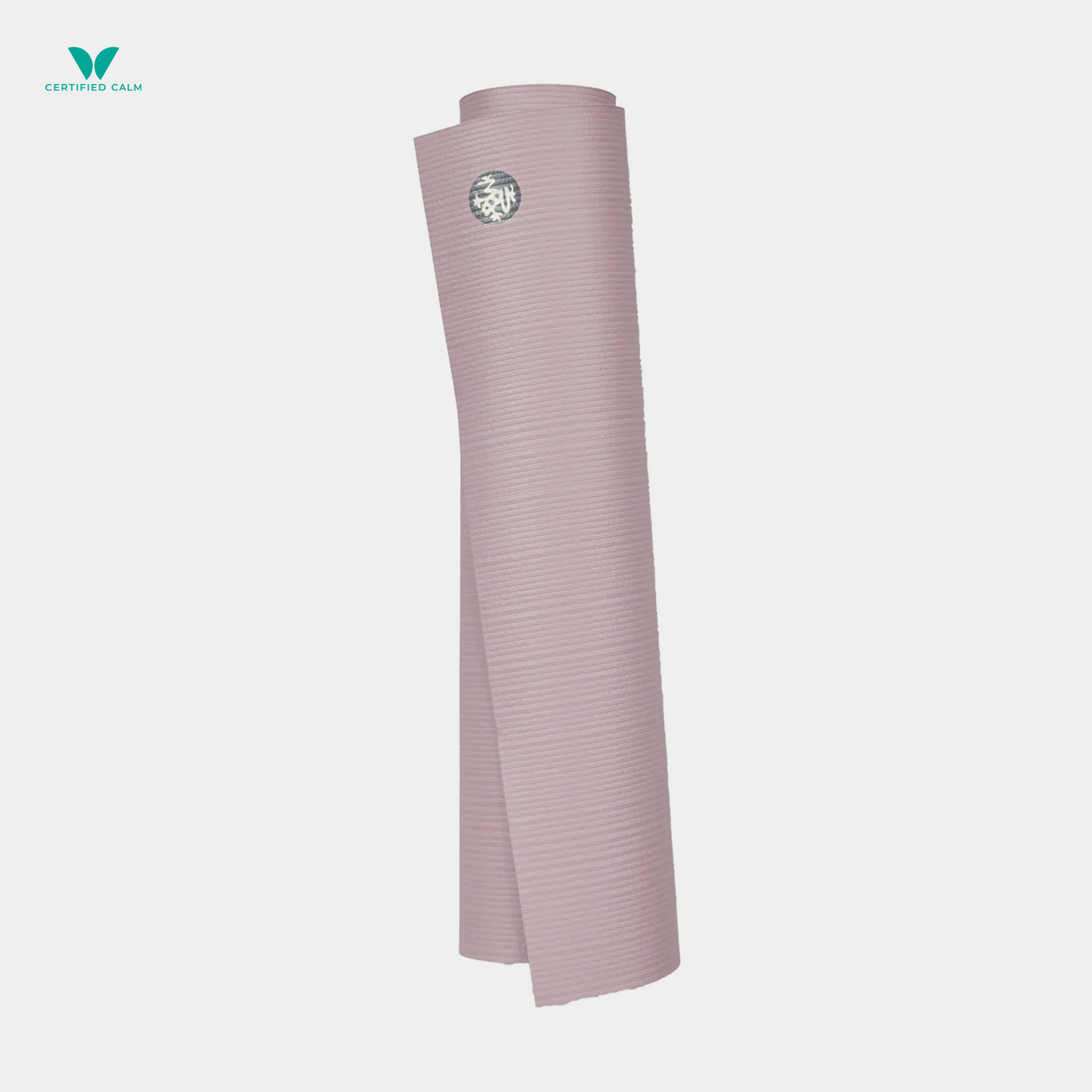 Manduka PROlite® Yoga Mat 71" - MULTIPLE COLORS AVAILABLE