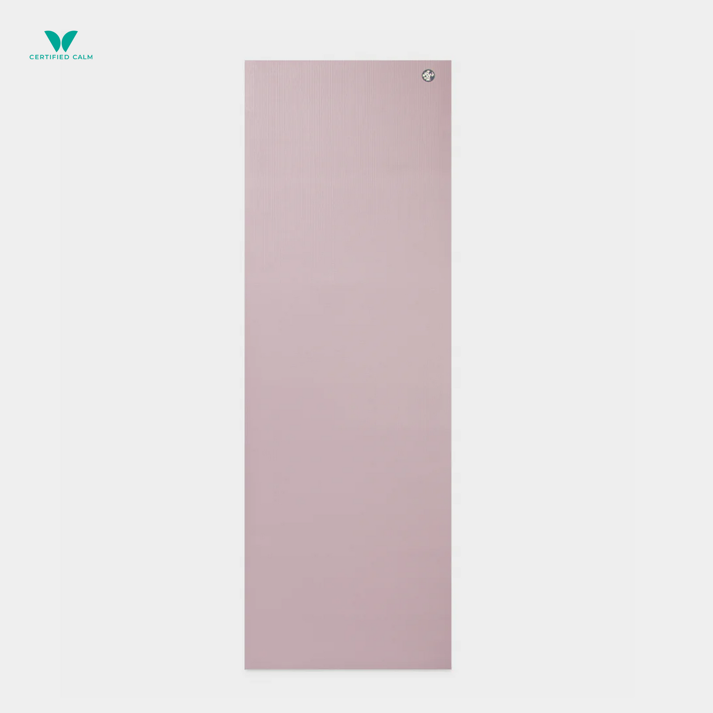 Manduka PROlite® Yoga Mat 71" - MULTIPLE COLORS AVAILABLE