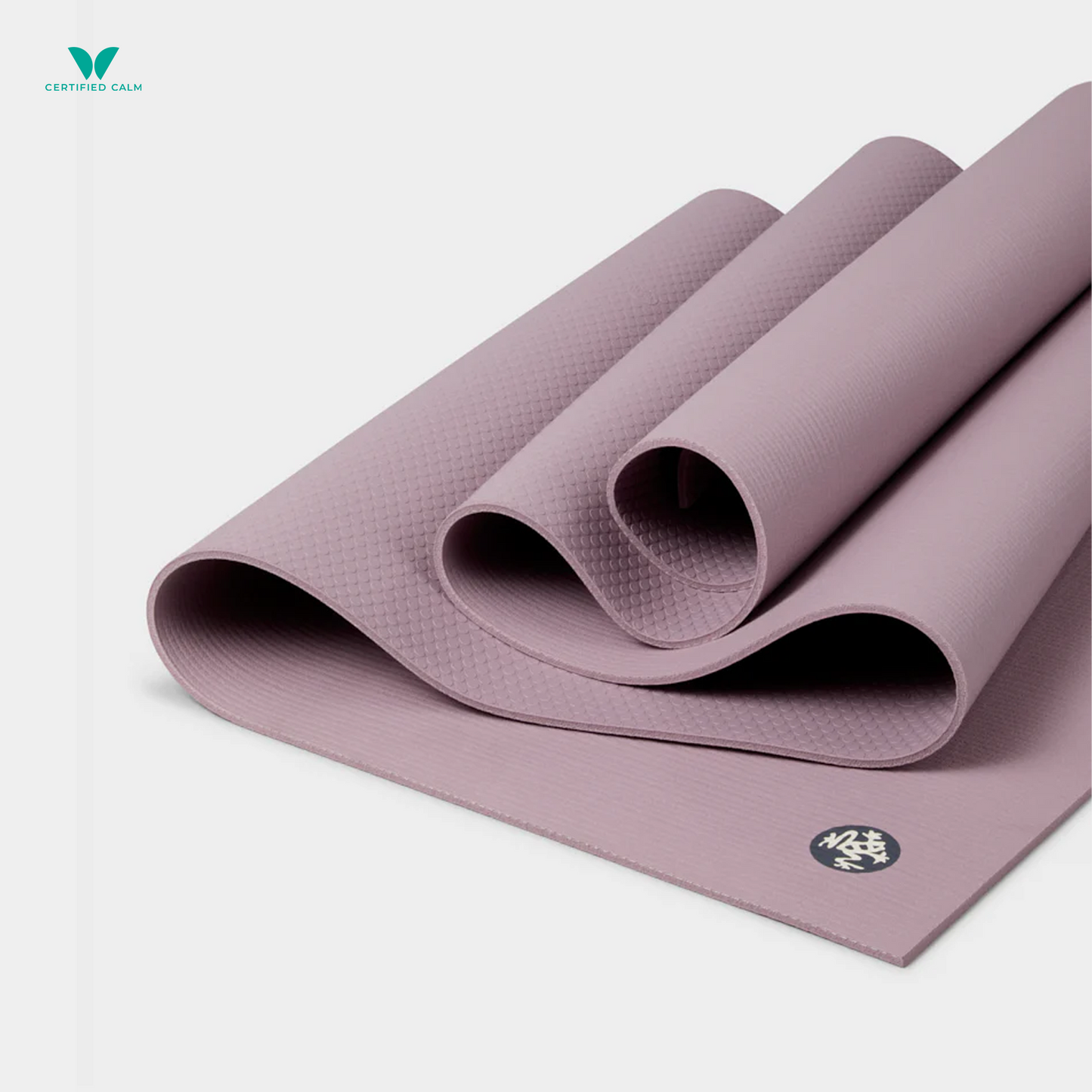 Manduka PROlite® Yoga Mat 71" - MULTIPLE COLORS AVAILABLE