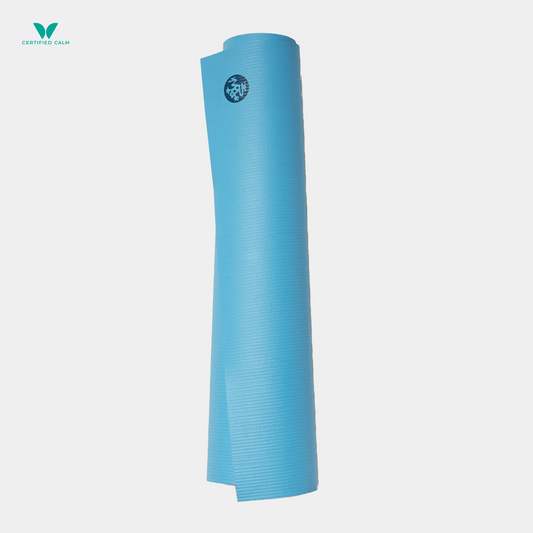 Manduka PROlite® Yoga Mat 71" - Marina