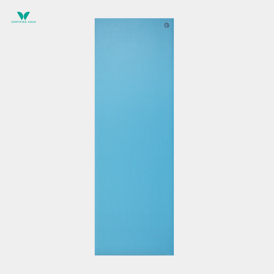 Manduka PROlite® Yoga Mat 71" - Marina