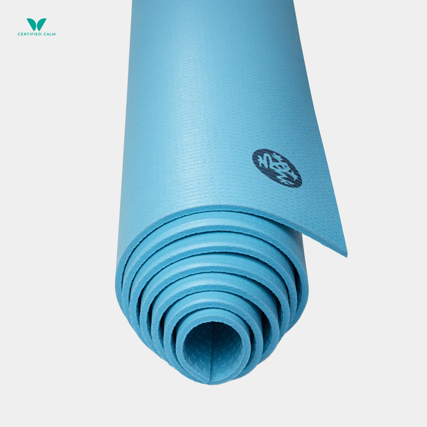 Manduka PROlite® Yoga Mat 71" - MULTIPLE COLORS AVAILABLE