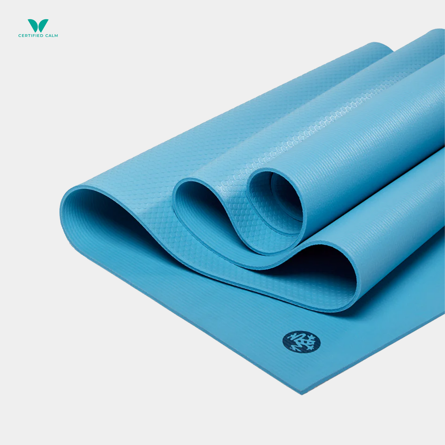 Manduka PROlite® Yoga Mat 71" - MULTIPLE COLORS AVAILABLE