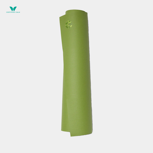 Manduka PROlite® Yoga Mat 71" - Matcha GL