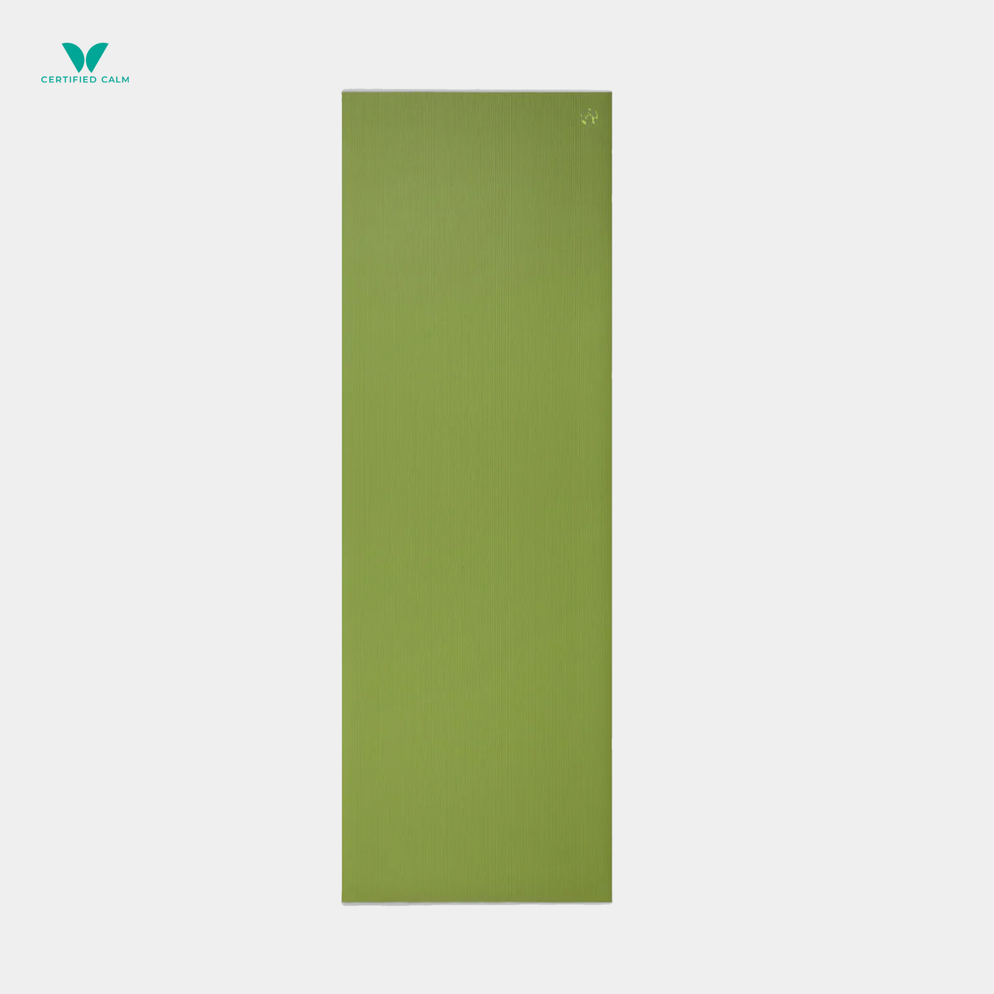 Manduka PROlite® Yoga Mat 71" - MULTIPLE COLORS AVAILABLE