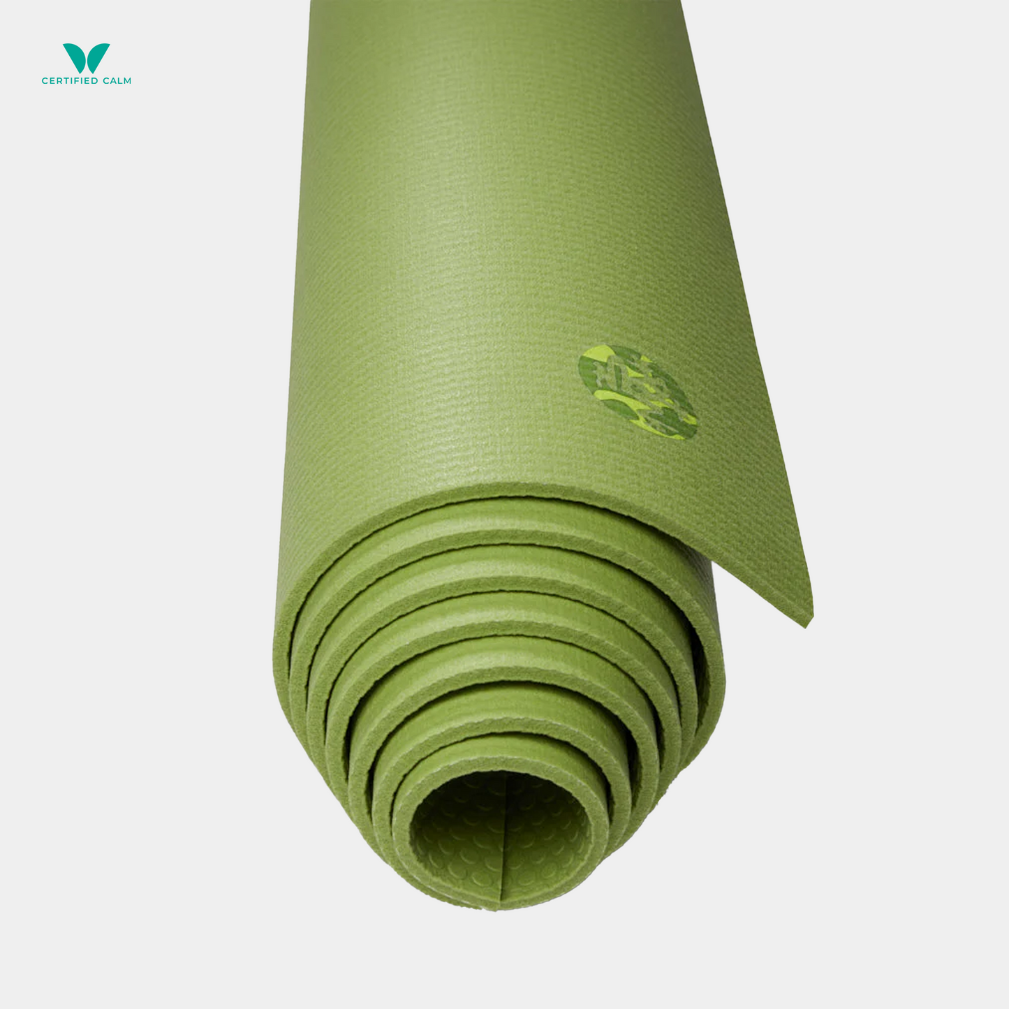 Manduka PROlite® Yoga Mat 71" - MULTIPLE COLORS AVAILABLE