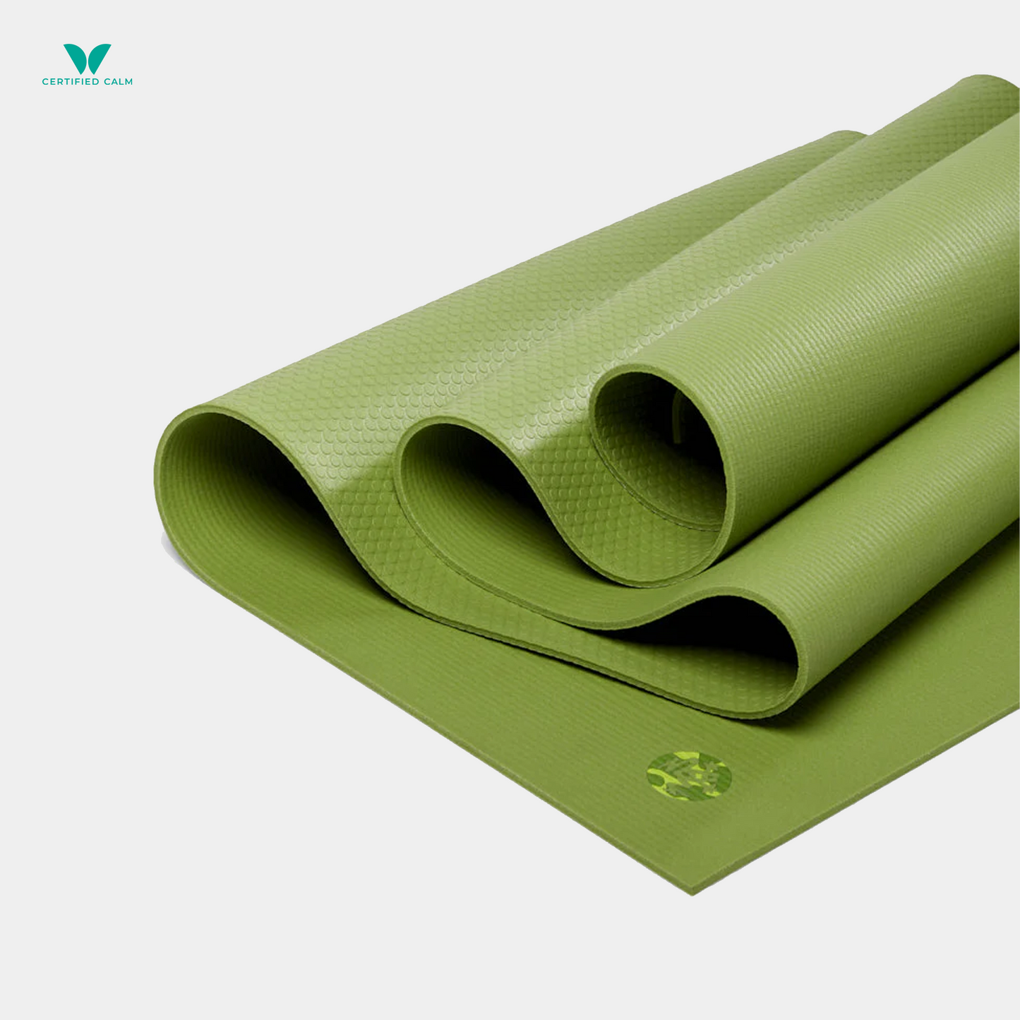 Manduka PROlite® Yoga Mat 71" - MULTIPLE COLORS AVAILABLE
