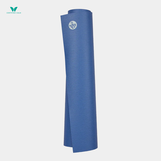 Manduka PROlite® Yoga Mat 71" - Moon